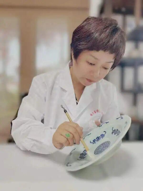 微信图片_2026-04-07_173546_584