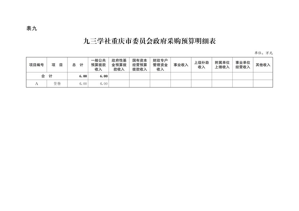width=700
