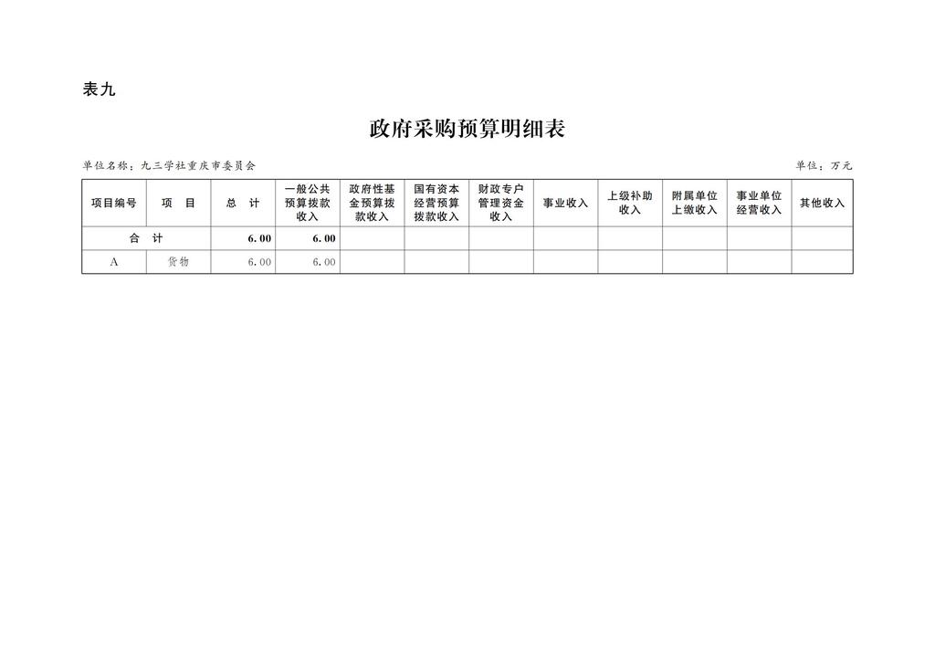 width=1200